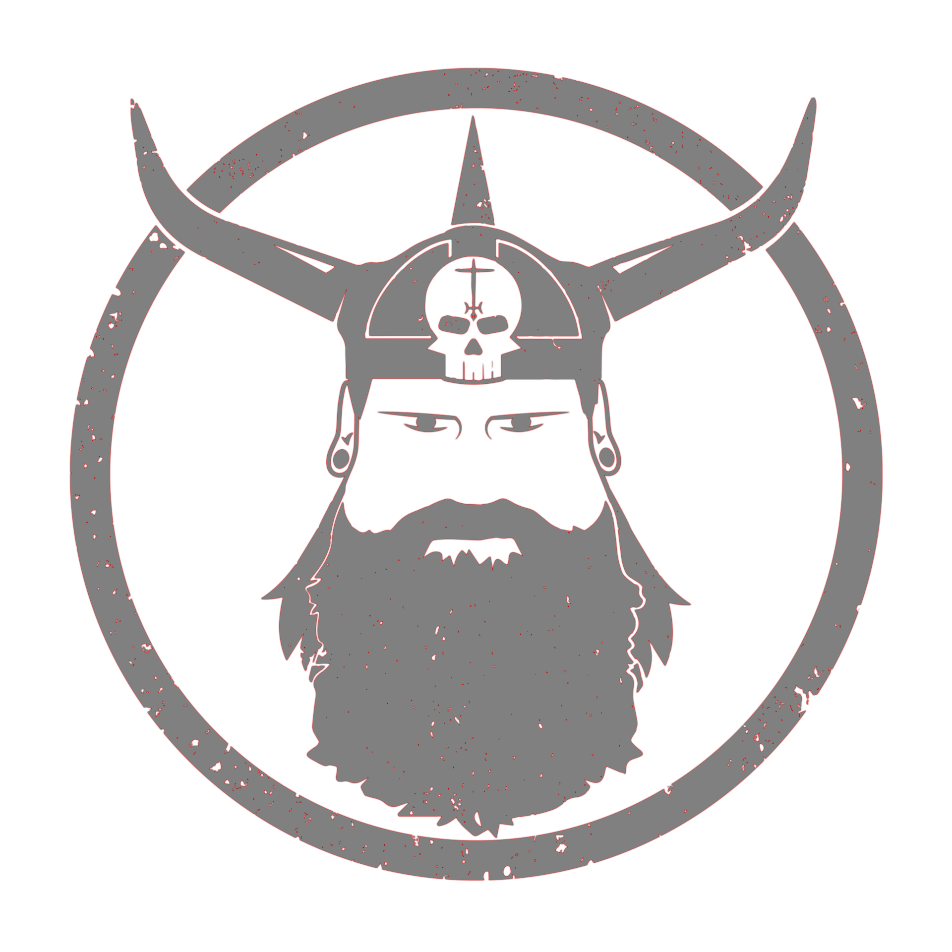 NorthernxRush.com