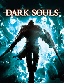 Read more about the article Dark Souls