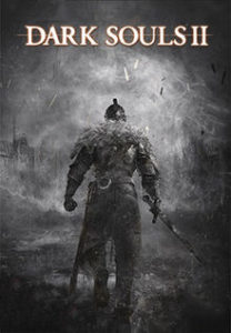 Read more about the article Dark Souls 2