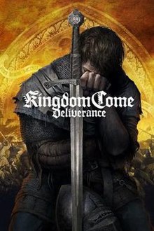 Read more about the article Kingdom Come: Deliverance