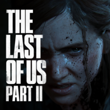 Read more about the article The Last of Us 2
