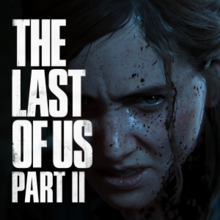 The Last of Us 2