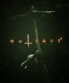 Read more about the article Outlast 2