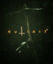 Outlast 2