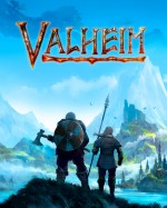 Read more about the article Valheim